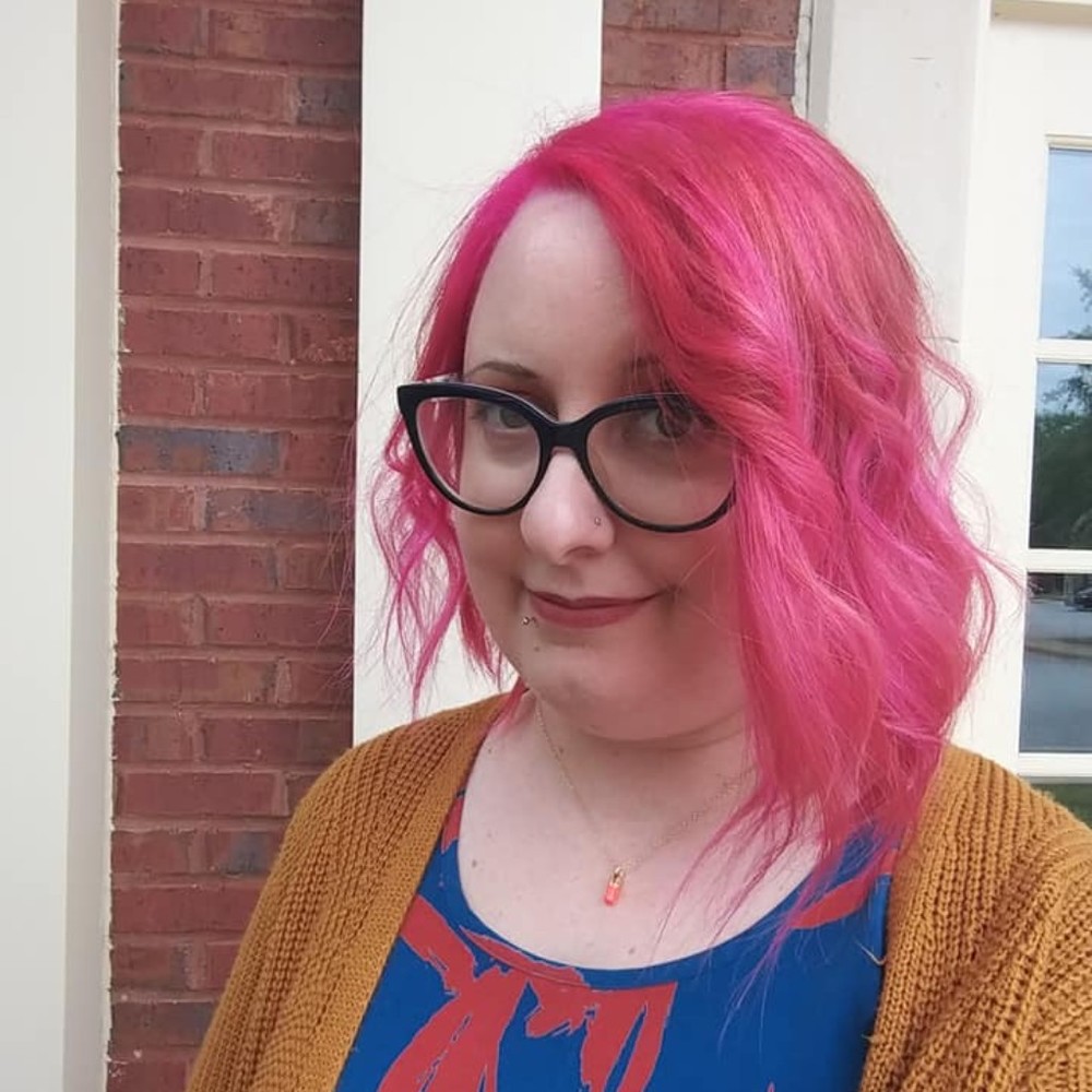 Meet your Posher, Posh